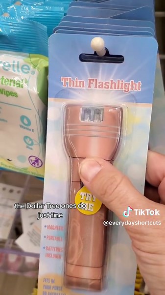 Dollar Tree Car Essentials Kit! So many must have items for your car for less! #caressentials #carkit #caraccessories #girlycaraccessories #dollartreefindsandhacks #dollartreefinds #carhacks #dollartreehacks #budgetfriendly