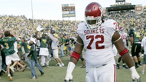 'No question about it': The 2006 replay debacle still resonates with Sooners, 15 years after loss at Oregon