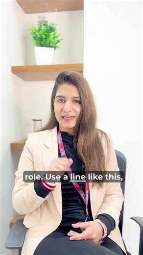 Get More Job Callbacks With This Simple Trick