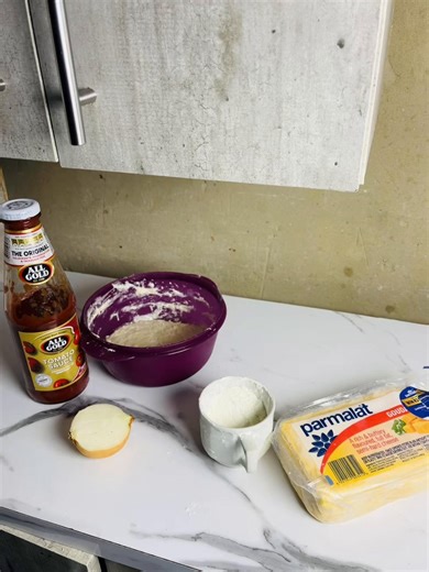 Delicious Pizza Lunch Ideas for Kids