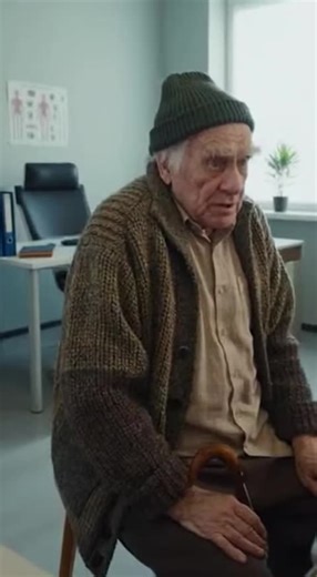 🤣 The Most Awkward Funny Moment #comedy #funnyvideo #lifejokes #fyp #laugh Silence… then laughter explodes.