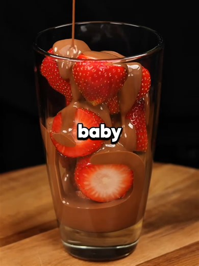 Awkward Back to School Moments: A Funny Rant