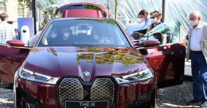 BMW has a genius solution to a very confusing (and common) problem