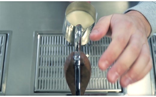 操作教学 | Modbar Steam