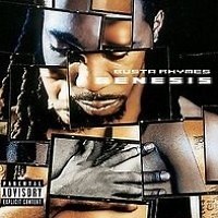Intro Part Two: Dolemite Interlude by Busta Rhymes on WhoSampled