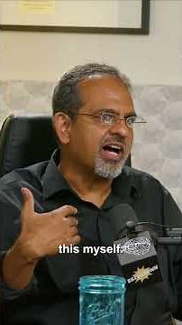 Proof of Simulation Theory 🧠💥