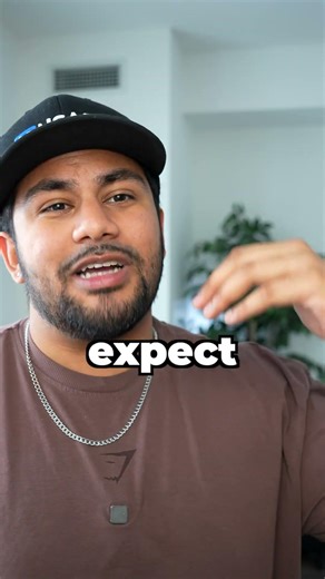 Should I Upgrade From iPhone 16 to iPhone 17? #mattbison