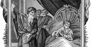 What is the Book of Isaiah All About? - Christian Video Q&A