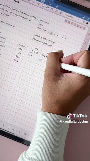 Make going back to school your best year yet with the latest additions to my Etsy shop: student digital planners, student digital notebooks, and student digital stickers! Perfect for staying organized and motivated, these digital tools are designed to help you succeed this school year. 📚 Student Digital Planners - Plan your days, weeks, and months with ease. ✏️ Student Digital Notebooks - Take notes, brainstorm, and stay creative. Check out the fun new notebook covers!! 🎨 Student Digital Stick