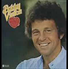 Bobby Vinton Every Day Of My Life YouTube
