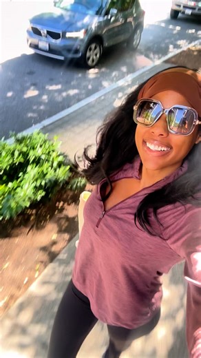 From early morning pastries to primetime ✨ Follow @sabirahtv as she balances edits, interviews and anchoring Seattle’s biggest stories all in a day! | FOX 13 Seattle