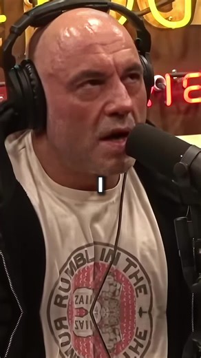 Why You Should Know How To Fight #UFC #mma #boxing #khabib #mcgregor