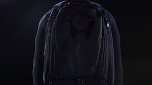 9.1K views · 196 reactions | The last training backpack you’ll ever need has arrived. The icon xl convertible backpack was designed for the day-to-day needs of the modern athlete. Features expandable wet/dry storage, multi-use compartments, insulated side pockets, and more. Shop now at hylete.com/backpacks | HYLETE | Facebook