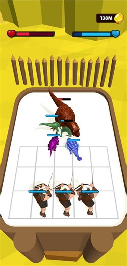 Merge master Gameplay Level 20 Best Cool Gameplay Ever Played Merge Master Gameplay 👍