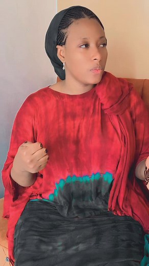 Creative Fabric Folding Techniques You Can Try