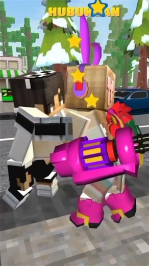 now party carft aplai gemes ka now vidio.....