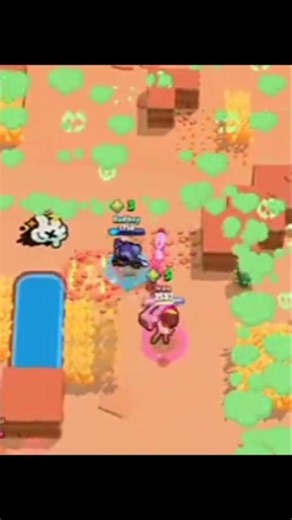 я і мой скіл #brawlstars #день1 #бравлстарс #бравлстарс #ефуroblox #music #roblox #brawl #lifeisbuta