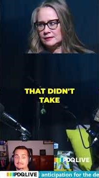 Why Red Errors Are Actually Your Friend #PowerShell #TechTips #Mindset