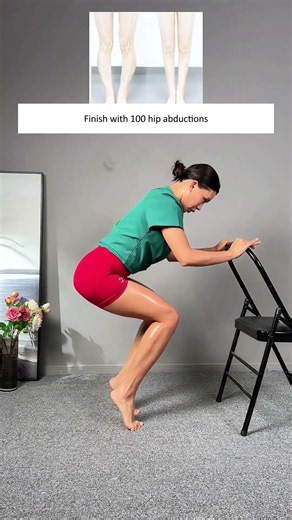 3 Daily Foot Exercises to Improve Flat Feet, Bunions, Knee Alignment and Build Stronger Legs