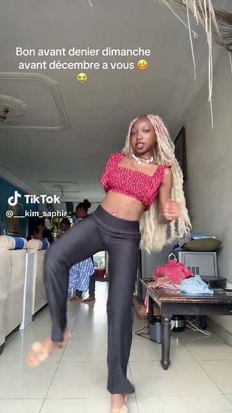 Vidéos de 🧜‍♀️𝐕𝐢𝐩𝐞̀𝐫𝐞🐍 (@___kim_saphir_) avec son original - Focho LPK Design