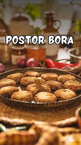 Posto (poppy seeds) is more than just an ingredient in our kitchen—it’s an emotion. Anindya's father is from Bardhaman and mother from Bankura- the posto belt of Bengal. The excitement in his eyes and the joy in his soul whenever posto is cooked at home is always evident manyfold. I am equally crazy about posto in any form—aloo posto, jhinge posto, potol posto, murgi posto, sheem posto and even kancha posto bata. But marriage introduced me to a different style of cooking, especially for aloo pos