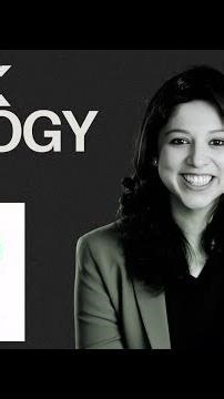 How to Study Biology for NEET from Zero — No Coaching Needed | Dr. Vani Sood