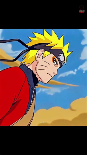Sanji Was Originally Named NARUTO?! 😱 (Tamil Facts) #NarutoTamil #Sanji #AnimeFacts