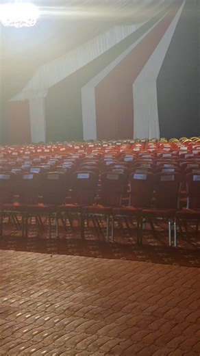 3.1K views · 20 reactions | Wonderful job from kdf | Ben Tyson | Facebook