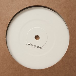 Splatter Concert & Tour History  | Concert Archives