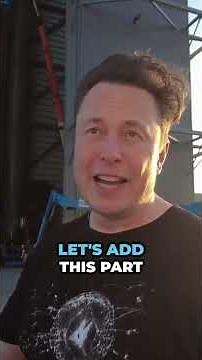 5 Steps To Better Processes - Elon Musk