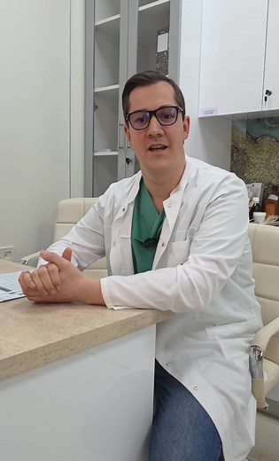 22K views · 98 reactions | ✨Dr. Balogh Norbert – Általános sebész...