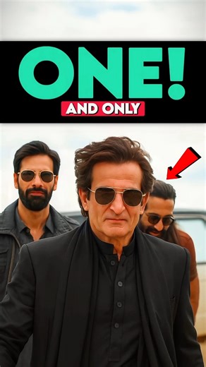 Akshaye Khanna’s Dhurandhar Entry That Shook the Entire International Market #akshayekhanna #shorts