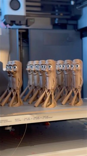 トゥン・トゥン・トゥン・サフル