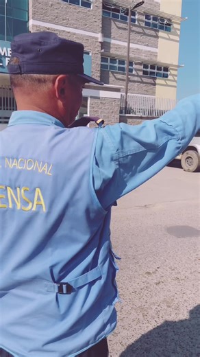 Uso de Chalecos Salvavidas para Seguridad en TikTok