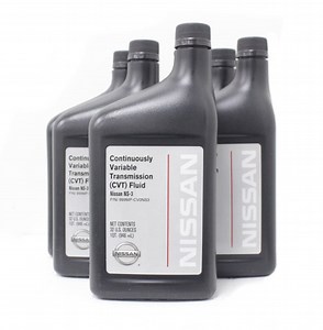 [Hot Item] High Performance Atf Dexron III Transmission Automatic Transmission Fluid Aft III