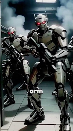 3 Doors of Death… Which One Would YOU Choose Mystery Riddle Shorts