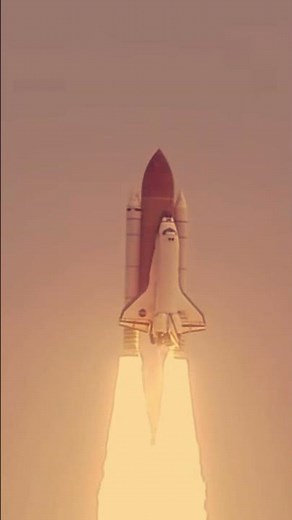 Replay STS-135: Final Space Shuttle Launch, 8 July 2011