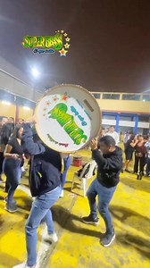 El Show del #Brillador #Yuliño al Ritmo de la #Banda #SÚPER_BRASS, Ful Diversión con todos los #BrillaLovers, Siempre con las Primicias #Chimayche - #Salay comparte Contrato Yuliño Anaya 975 255 587 | SÚPER BRASS El Que Brilla