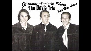 8 comments | Babcocks out house-- classic by the Davis Trio--Written by my Dad | John Davis | Facebook