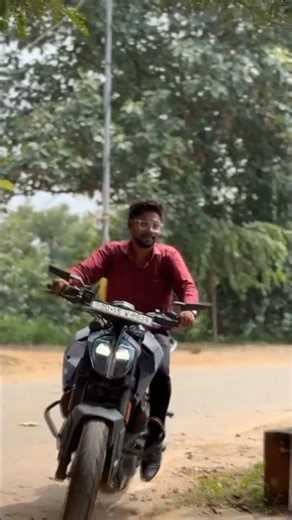 Rasa Rasa Song #youtubeshorts #trending #viralvideo #sambalpuri