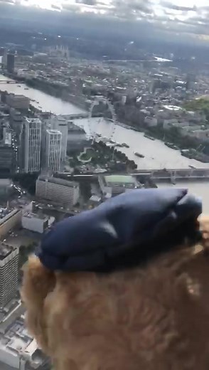 3.4K views · 232 reactions | Chinook flying over London | Keith Jones Airshow Videos | Facebook