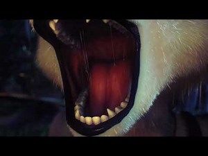 Noms the Night (alt view)