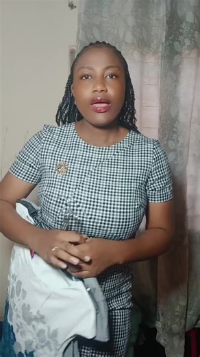 #thrift fashion# affordable fashion