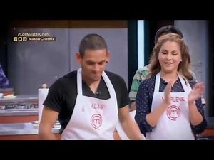 TODOS los ganadores de Masterchef Mexico