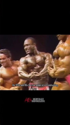 THE FORGOTTEN GOLDEN ERA CHEST WORKOUT WITH ARNOLD SCHWARZENEGGER - (PART-2) #arnoldschwarzenegger