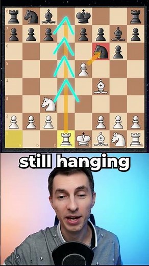 Beat the King's Indian or Pirc Defense Setup
