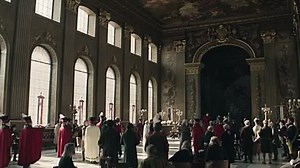 Napoleón (2023)