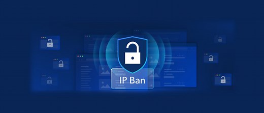 How to Avoid an IP Ban with Proxies | HackerNoon