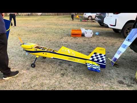 IAC - Islamabad Aeromodelling Club | Model Flying at F-9 Park, IslamabadModel | moda Jin | #vlog