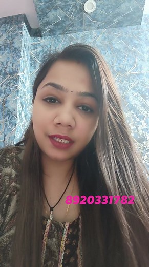 5K views | #womensday2024 #womensdayevent #aiba #internationalwomensday2024 #womensday | AIBA 2.0 - All IndiaBusiness Women's Association 2.0 | Facebook